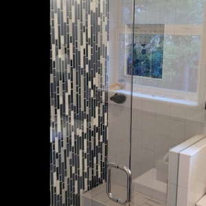 Photo of A Stones Throw Glazing and Glass