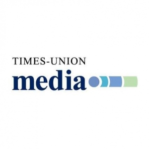Photo of Times-Union Media
