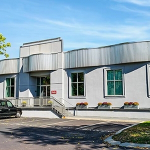 Photo of Bailey Brand Consulting