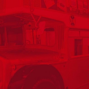 Photo of Bailey Brand Consulting