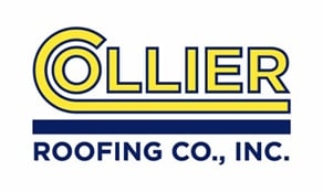 Photo of Collier Roofing Co Inc
