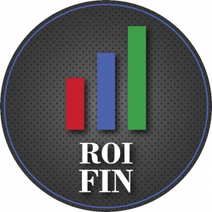 Beaverton ROI Financial Advisors, LLC