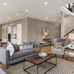Lilburn Robertson Construction Group