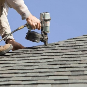 Photo of M-Roofing