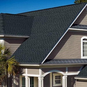 Photo of M-Roofing