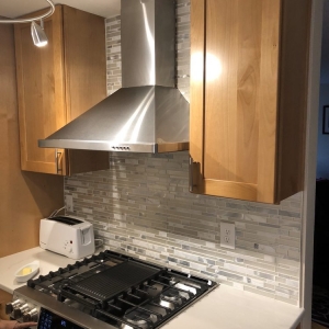 Federal Way Dj Construction LLC