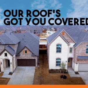 Photo of Davrey Roofing