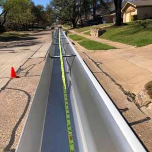 Photo of Davrey Roofing