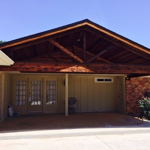 Photo of Davrey Roofing