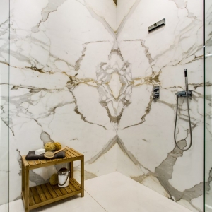 Dallas Aria Stone Gallery