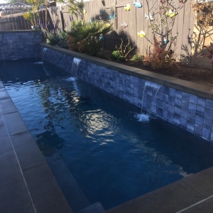 Photo of Extreme Swimming Pool Construction