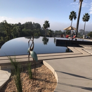 Photo of Extreme Swimming Pool Construction