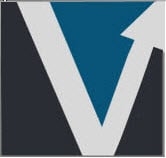 Photo of Verus Marketing, LLC