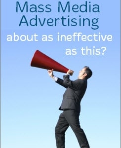 Photo of Verus Marketing, LLC