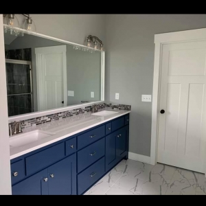 Photo of Kennison Construction Cleaning Solutions