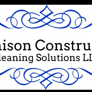 Photo of Kennison Construction Cleaning Solutions