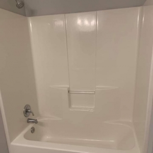 Photo of Kennison Construction Cleaning Solutions