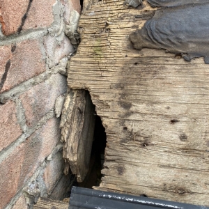 Photo of FRB Handy Services