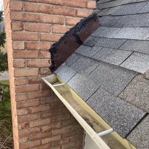 Photo of FRB Handy Services