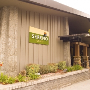 Photo of Sereno Group