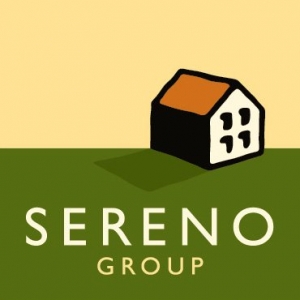 Photo of Sereno Group