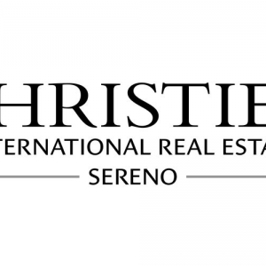 Photo of Sereno Group