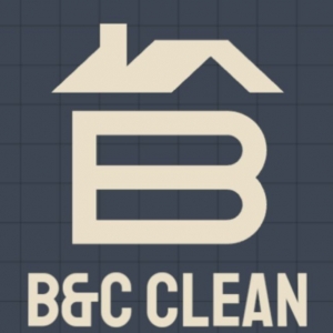 Photo of B&C Crystal Cleaning