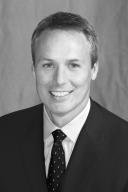 Photo of Edward Jones - Financial Advisor: James M Kelly