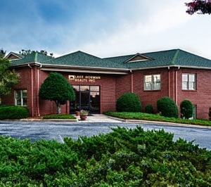 Photo of Lake Norman Realty