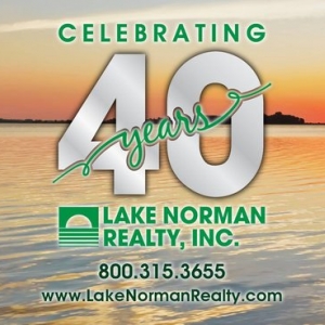 Photo of Lake Norman Realty