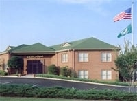 Photo of Lake Norman Realty