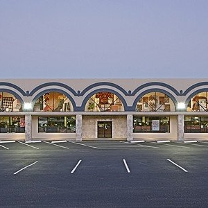 Photo of Issis & Sons Flooring