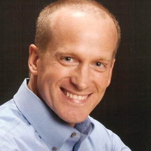 Photo of Bruce Anderson - State Farm Insurance Agent