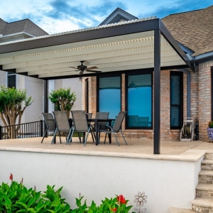 Photo of Allied Outdoor Solutions