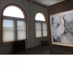 Photo of Blinds & More