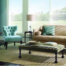 Photo of Blinds & More