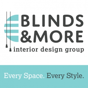 Photo of Blinds & More