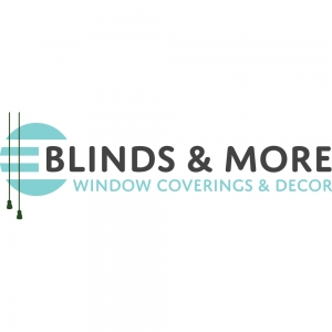 Photo of Blinds & More