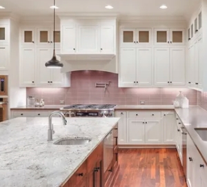 Fleming Island DSM Solutions Group