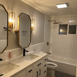 Pleasanton Delux Home Improvement