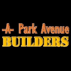 Temecula A Park Avenue Builders