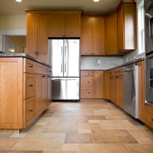 Photo of Villa Di Stefano Custom Finishes