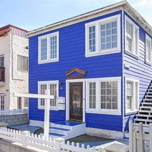 Photo of Rowling Realty