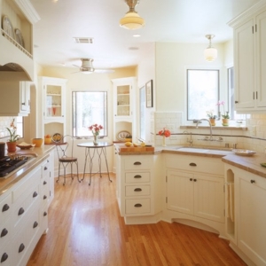 Photo of Vanberg Construction
