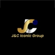 Photo of J&C Iconic Group/Sunrun