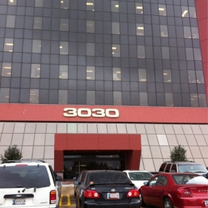 Photo of The First State Bank