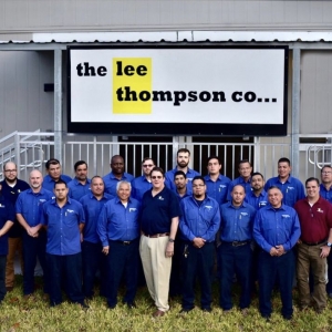 Photo of The Lee Thompson Company