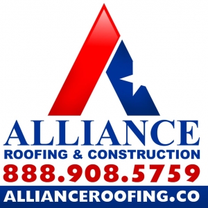 Photo of Alliance Construction Services