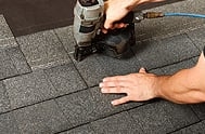 Photo of Alliance Construction Services