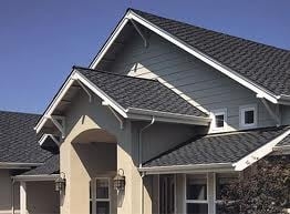 Photo of Alliance Construction Services